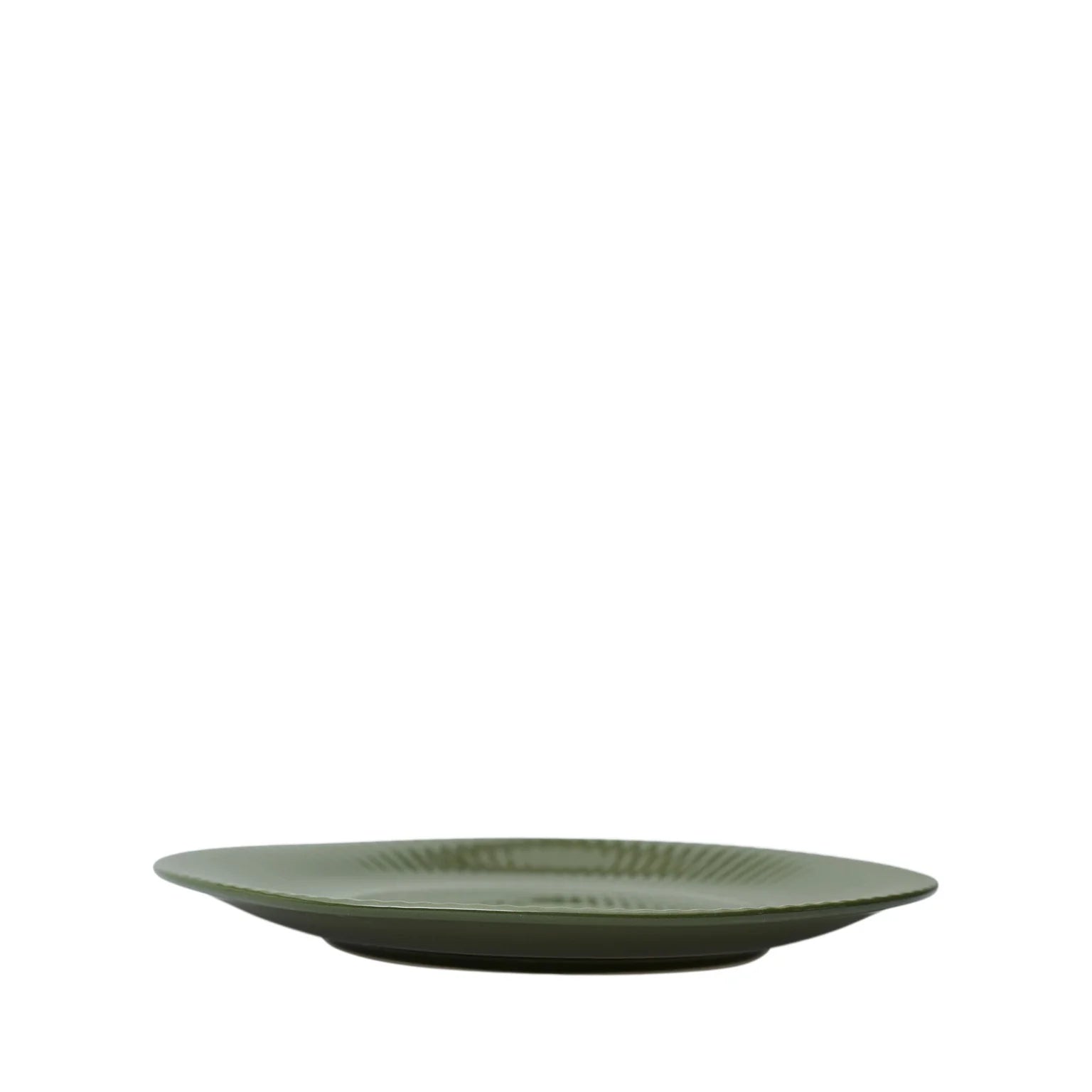 Magic Teller D18 cm - 2 stk.